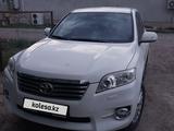 Toyota RAV4 2012 года за 8 500 000 тг. в Атырау