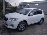 Toyota RAV4 2012 года за 8 500 000 тг. в Атырау – фото 2