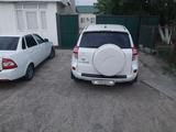 Toyota RAV4 2012 года за 8 500 000 тг. в Атырау – фото 3