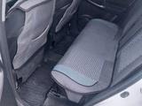 Toyota RAV4 2012 года за 8 500 000 тг. в Атырау – фото 5