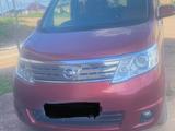 Nissan Serena 2009 годаfor6 800 000 тг. в Астана – фото 4