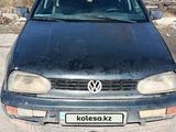 Volkswagen Golf 1993 годаүшін1 000 000 тг. в Караганда