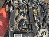 Двигатель FM20A FKSүшін900 000 тг. в Усть-Каменогорск