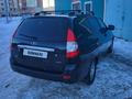 ВАЗ (Lada) Priora 2171 2012 года за 2 650 000 тг. в Астана – фото 5