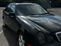 Mercedes-Benz E 320 2001 годаүшін3 600 000 тг. в Астана