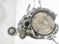 Двигатель на mazda 3 2.3 l3 два датчика. Мазда 3үшін285 000 тг. в Алматы – фото 14