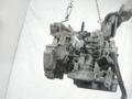 Двигатель на mazda 3 2.3 l3 два датчика. Мазда 3үшін285 000 тг. в Алматы – фото 15