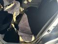 Nissan Teana 2006 года за 2 800 000 тг. в Тараз – фото 3