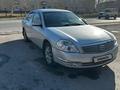 Nissan Teana 2006 года за 2 800 000 тг. в Тараз