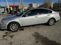 Nissan Teana 2006 года за 2 800 000 тг. в Тараз – фото 2