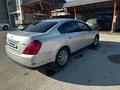 Nissan Teana 2006 года за 2 800 000 тг. в Тараз – фото 6