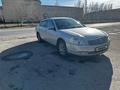 Nissan Teana 2006 года за 2 800 000 тг. в Тараз – фото 7