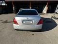 Nissan Teana 2006 года за 2 800 000 тг. в Тараз – фото 5