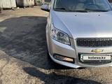 Chevrolet Nexia 2021 года за 4 600 000 тг. в Алматы