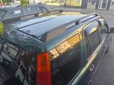 Honda CR-V 1996 года за 2 500 000 тг. в Экибастуз – фото 3