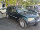 Honda CR-V 1996 года за 2 500 000 тг. в Экибастуз – фото 4