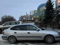 Hyundai Elantra 2003 года за 2 500 000 тг. в Актобе – фото 8