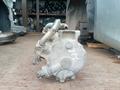 Компрессор кондиционера тойота камри за 100 000 тг. в Астана – фото 3