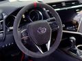 Toyota Camry 2020 годаүшін14 590 000 тг. в Тараз – фото 12