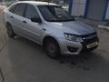 ВАЗ (Lada) Granta 2191 2015 годаfor3 100 000 тг. в Костанай – фото 3