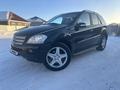 Mercedes-Benz ML 350 2007 годаfor6 500 000 тг. в Астана – фото 6