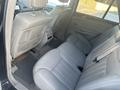 Mercedes-Benz ML 350 2007 годаfor6 500 000 тг. в Астана – фото 9