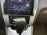 Hyundai Tucson 2006 года за 5 100 000 тг. в Усть-Каменогорск – фото 5