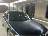 Mazda 626 1996 годаүшін2 500 000 тг. в Шымкент