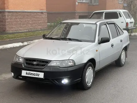 Daewoo Nexia 2012 года за 2 780 000 тг. в Астана