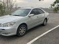 Toyota Camry 2003 года за 5 200 000 тг. в Шелек – фото 3