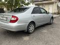 Toyota Camry 2003 года за 5 200 000 тг. в Шелек – фото 2