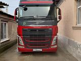 Volvo  FH 2015 годаүшін32 000 000 тг. в Шымкент – фото 2