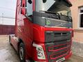 Volvo  FH 2015 годаүшін32 000 000 тг. в Шымкент