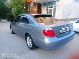 Toyota Camry 2005 года за 6 300 000 тг. в Актобе