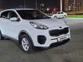 Kia Sportage 2017 года за 9 700 000 тг. в Усть-Каменогорск – фото 23