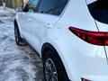 Kia Sportage 2017 года за 9 700 000 тг. в Усть-Каменогорск – фото 3