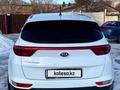 Kia Sportage 2017 годаүшін10 600 000 тг. в Усть-Каменогорск – фото 31