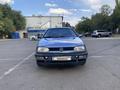 Volkswagen Golf 1992 годаfor1 100 000 тг. в Тараз