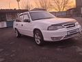 Daewoo Nexia 2014 года за 2 200 000 тг. в Караганда – фото 3
