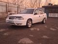 Daewoo Nexia 2014 года за 2 200 000 тг. в Караганда – фото 6