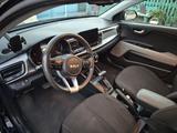 Kia Rio 2021 года за 6 300 000 тг. в Актобе – фото 5