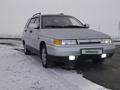 ВАЗ (Lada) 2111 2001 годаүшін1 200 000 тг. в Атбасар – фото 3