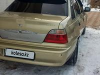 Daewoo Nexia 2006 годаfor1 300 000 тг. в Алматы