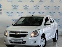 Chevrolet Cobalt 2020 годаүшін5 700 000 тг. в Талдыкорган
