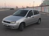 ВАЗ (Lada) Kalina 1119 2012 года за 2 100 000 тг. в Актау