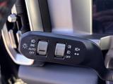 Jetour T2 2025 годаүшін14 900 000 тг. в Астана – фото 5