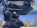 Jetour T2 2025 года за 14 900 000 тг. в Астана – фото 14