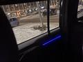 Jetour T2 2025 года за 14 900 000 тг. в Астана – фото 21