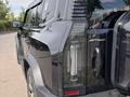 Jetour T2 2025 года за 14 900 000 тг. в Астана – фото 23