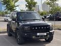 Jetour T2 2025 года за 14 900 000 тг. в Астана – фото 2